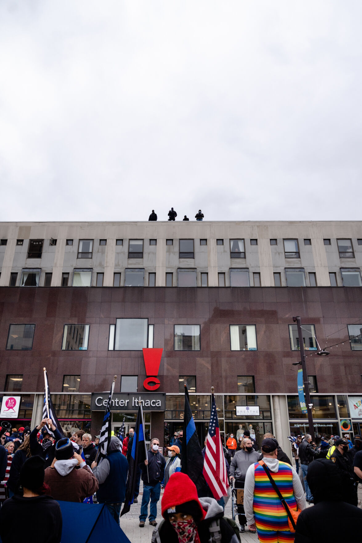 Protest_Rally1024_2020_CM-72.jpg